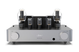 Fezz Mira Ceti EVO MK2 Moonlight - wzmacniacz lampowy