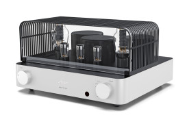 Fezz Mira Ceti EVO MK2 Republika - wzmacniacz lampowy