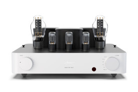 Fezz Mira Ceti EVO MK2 Republika - wzmacniacz lampowy