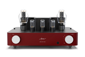 Fezz Mira Ceti EVO MK2 Big Calm - wzmacniacz lampowy