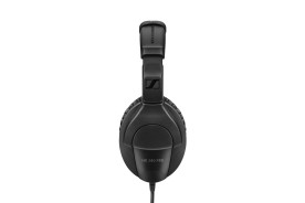 Sennheiser HD 280 PRO - słuchawki przewodowe