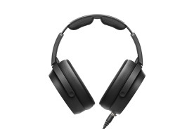 Sennheiser HD 480 PRO - słuchawki przewodowe