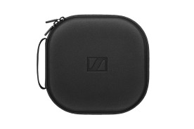 Sennheiser HD 480 PRO Plus - słuchawki przewodowe