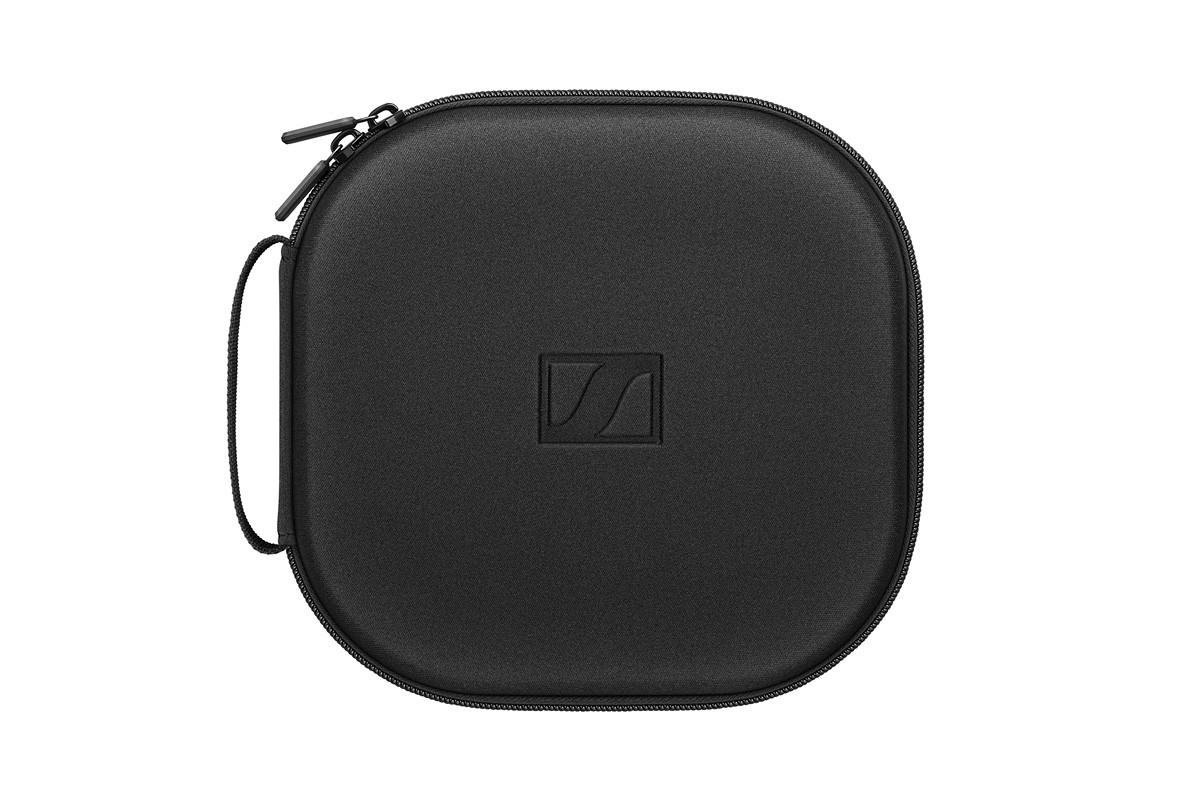 Sennheiser HD 480 PRO Plus - słuchawki przewodowe