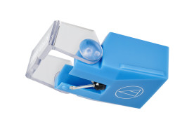 Audio-Technica AT-VMN10xCB - igła gramofonowa