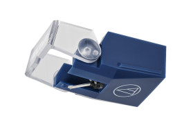 Audio-Technica AT-VMN20xEB - igła gramofonowa