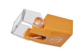 Audio-Technica AT-VMN30xEN - igła gramofonowa