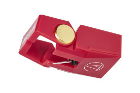 Audio-Technica AT-VMN40xML - igła gramofonowa