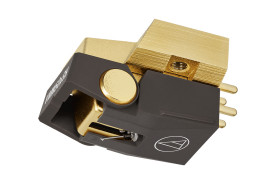 Audio-Technica AT-VMN50xSH - igła gramofonowa