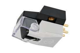 Audio-Technica AT-VMN70xSP - igła gramofonowa