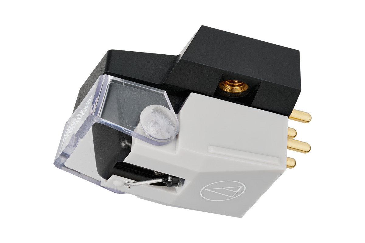 Audio-Technica AT-VMN70xSP - igła gramofonowa