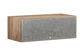 Triangle Borea BRC2 Light Oak - kolumna centralna