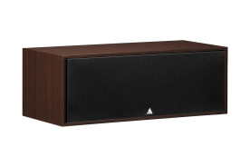 Triangle Borea BRC2 Walnut - kolumna centralna