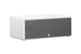Triangle Borea BRC1 White - kolumna centralna