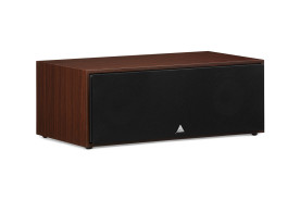 Triangle Borea BRC1 Walnut - kolumna centralna