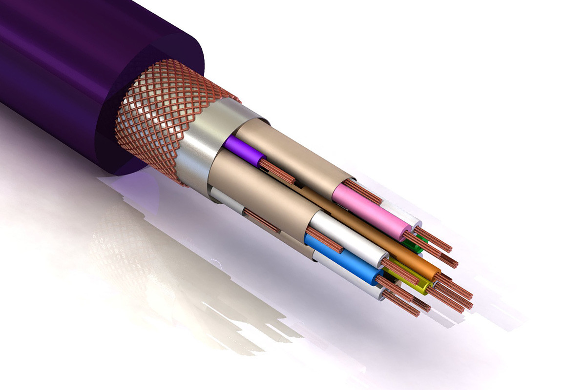 QED Performance Graphite HDMI - przewód HDMI/HDMI o długości 1,5 m