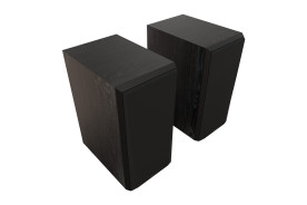Integra DTM-7.4 | Klipsch Reference Premiere RP-600M II - zestaw stereo