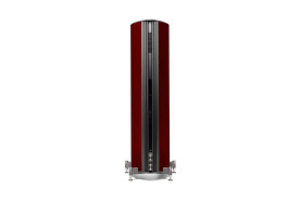 Sonus Faber Amati Supreme Red - kolumny podłogowe