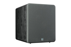 SVS PB-1000 PRO - subwoofer aktywny SVS PB-1000 PRO - subwoofer aktywny