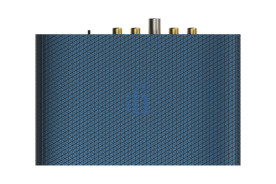 iFi audio ZEN Air Phono 2 - przedwzmacniacz gramofonowy