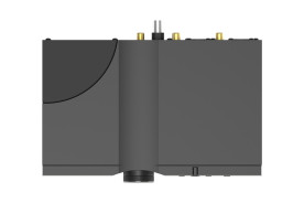 iFi audio NEO iDSD 3 - przetwornik cyfrowo-analogowy DAC USB ze wzmacniaczem słuchawkowym