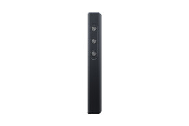 FiiO M21 Black - przenośny odtwarzacz audio
