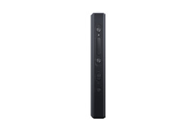 FiiO M21 Black - przenośny odtwarzacz audio