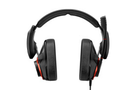 Sennheiser GSP 600 - słuchawki multimedialne z mikrofonem