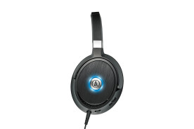 Audio-Technica ATH-ANC70 - słuchawki przewodowe