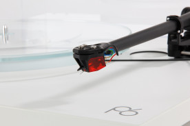 Rega Ania Pro MC - wkładka gramofonowa
