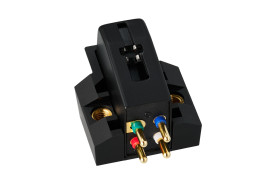 Audio-Technica AT-VM510xCB - wkładka gramofonowa