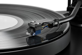 Audio-Technica AT-VM520xEB - wkładka gramofonowa