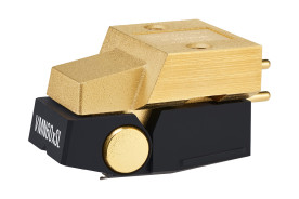Audio-Technica AT-VM760xSL - wkładka gramofonowa