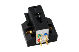 Audio-Technica AT-VM670xSP - wkładka gramofonowa