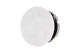 Lithe Audio WiFi 6,5" IP44 v2 - głośnik instalacyjny