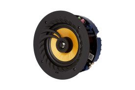 Lithe Audio Bluetooth 6,5" - głośnik instalacyjny