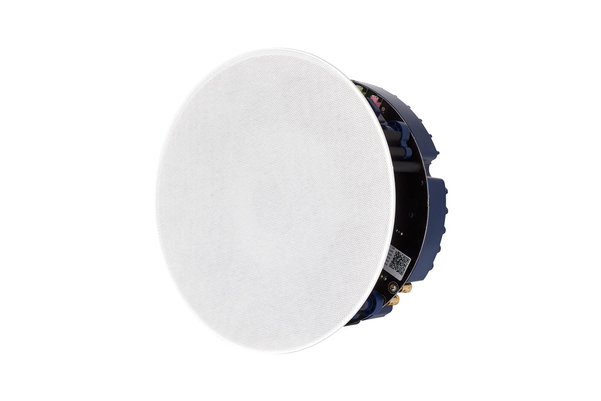 Lithe Audio Bluetooth 6,5" - głośnik instalacyjny