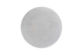Lithe Audio 6,5" IP44 - głośnik instalacyjny