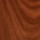 African Mahogany image