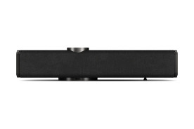 Dali VEGA Dark Oak - system audio typu "all-in-one"
