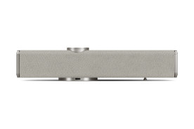 Dali VEGA Natural Oak - system audio typu "all-in-one"