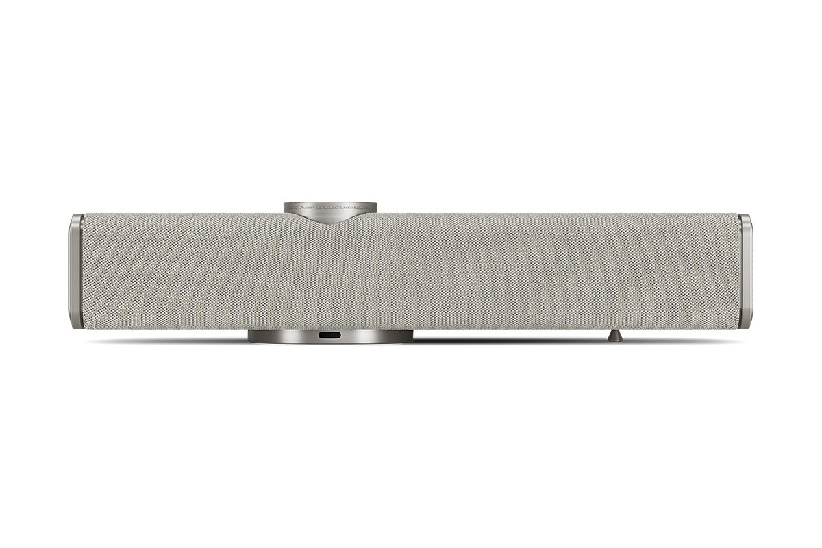 Dali VEGA Natural Oak - system audio typu "all-in-one"