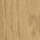 Natural Oak image