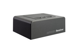 SVS Soundpath Multi-Band Wireless Audio Adapter - bezprzewodowy zestaw do przesyłania sygnału audio np. do subwoofera