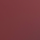 Velvet Red High Gloss image