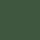 Racing Green High Gloss image