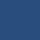 Navy Blue High Gloss image