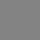 Steel Grey High Gloss image