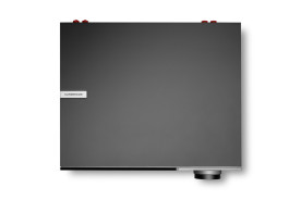 Cambridge Audio EVO 300 - system audio typu "all-in-one"