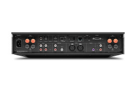 Cambridge Audio EVO 300 - system audio typu "all-in-one"